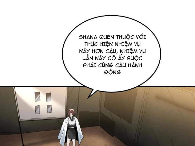 Ta, Thiên Sát Cô Tinh Chapter 19 - 42