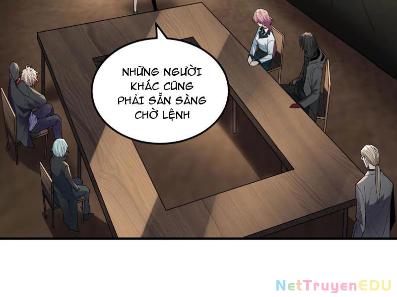 Ta, Thiên Sát Cô Tinh Chapter 19 - 44