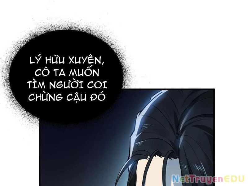 Ta, Thiên Sát Cô Tinh Chapter 19 - 45