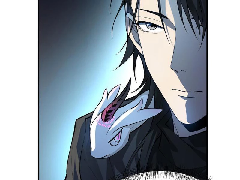 Ta, Thiên Sát Cô Tinh Chapter 19 - 46