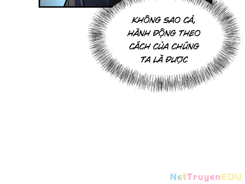 Ta, Thiên Sát Cô Tinh Chapter 19 - 47