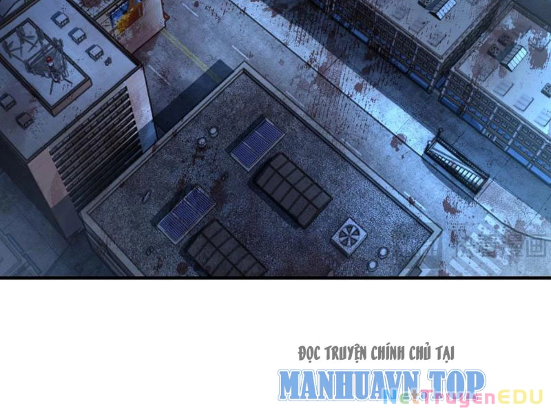 Ta, Thiên Sát Cô Tinh Chapter 19 - 51