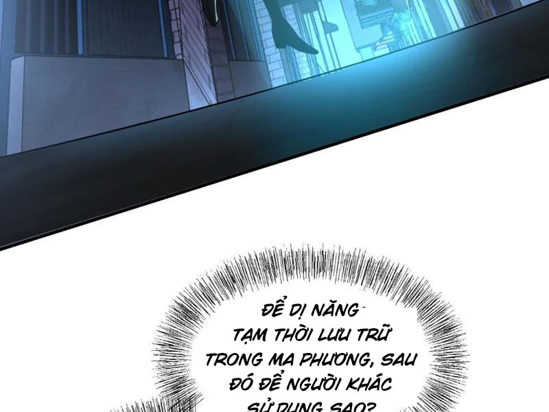 Ta, Thiên Sát Cô Tinh Chapter 19 - 58
