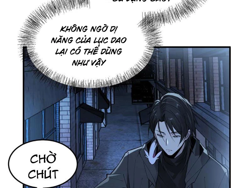 Ta, Thiên Sát Cô Tinh Chapter 19 - 59