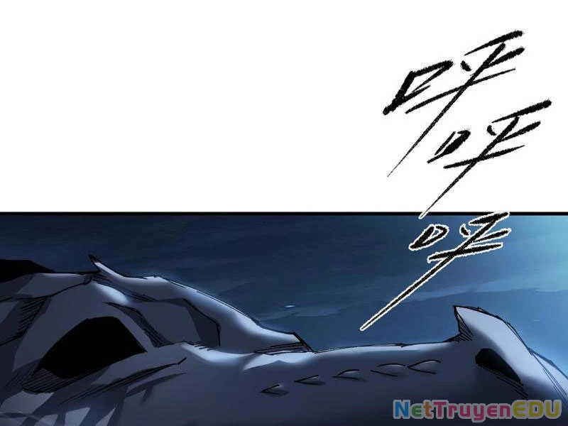 Ta, Thiên Sát Cô Tinh Chapter 19 - 63