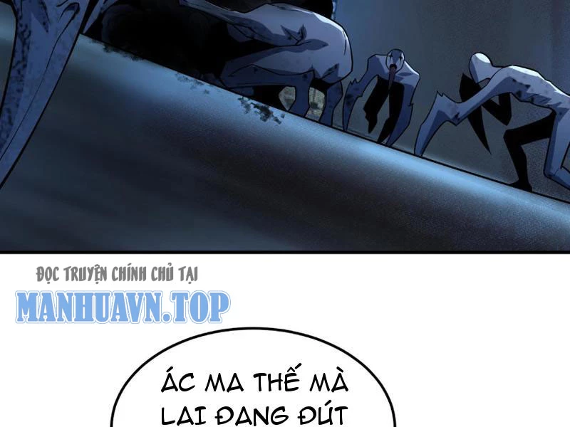 Ta, Thiên Sát Cô Tinh Chapter 19 - 68