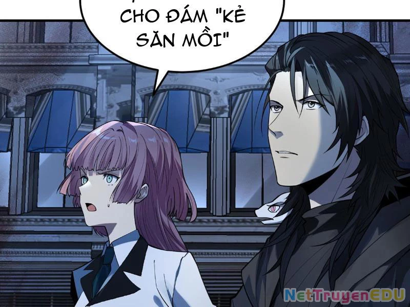 Ta, Thiên Sát Cô Tinh Chapter 19 - 69