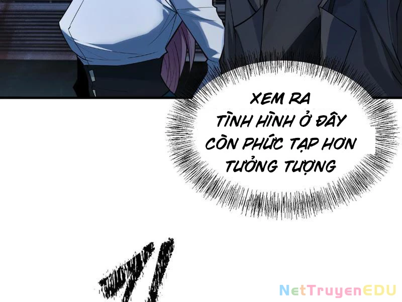 Ta, Thiên Sát Cô Tinh Chapter 19 - 70