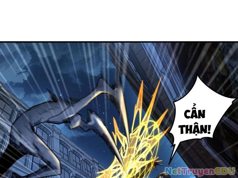 Ta, Thiên Sát Cô Tinh Chapter 19 - 73
