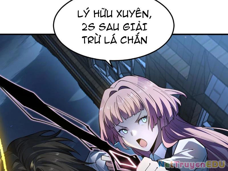 Ta, Thiên Sát Cô Tinh Chapter 19 - 77