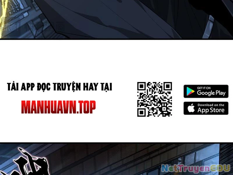Ta, Thiên Sát Cô Tinh Chapter 19 - 79