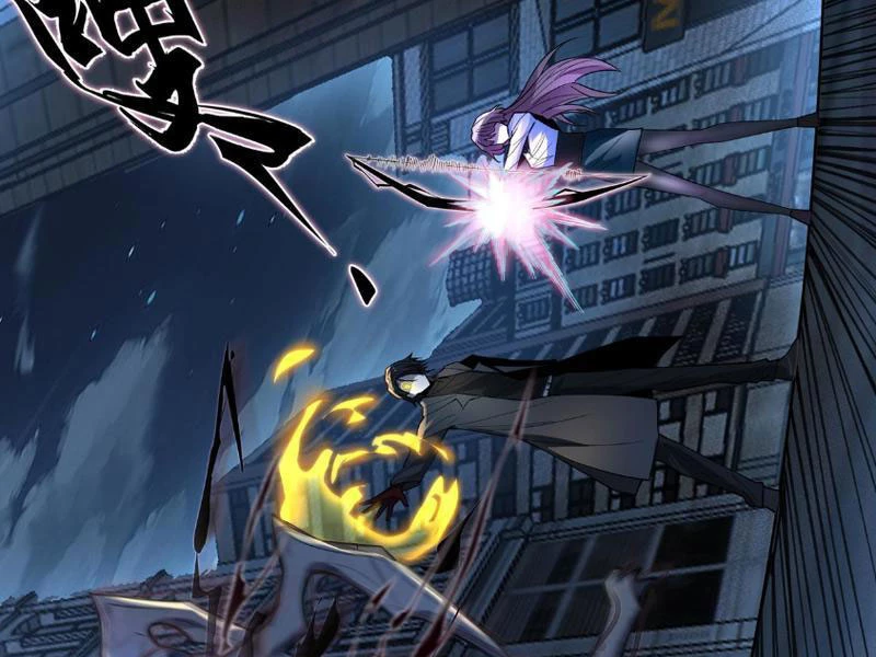 Ta, Thiên Sát Cô Tinh Chapter 19 - 80
