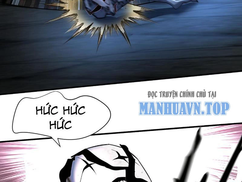 Ta, Thiên Sát Cô Tinh Chapter 19 - 83