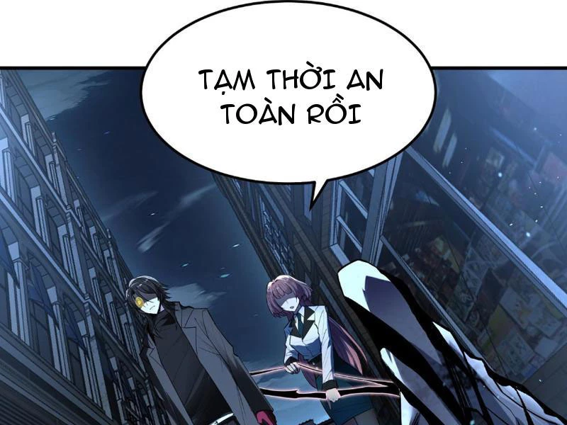 Ta, Thiên Sát Cô Tinh Chapter 19 - 85