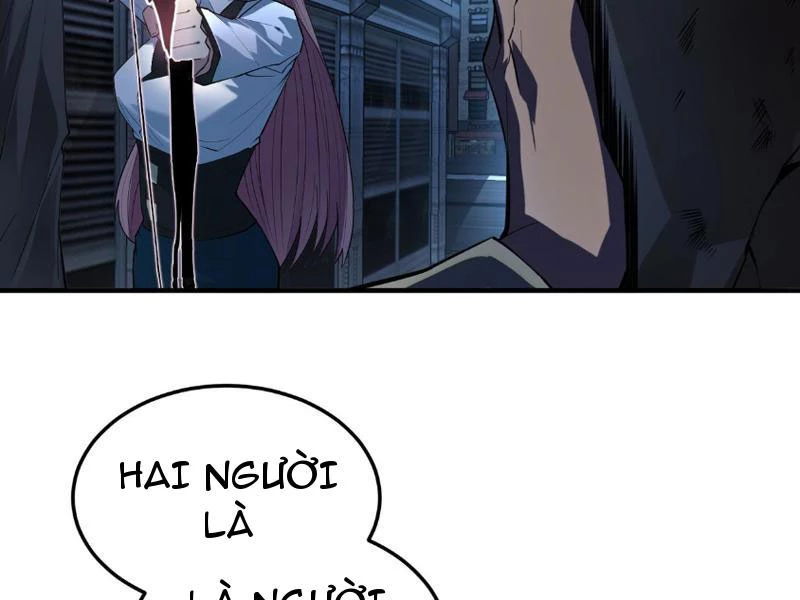 Ta, Thiên Sát Cô Tinh Chapter 19 - 90