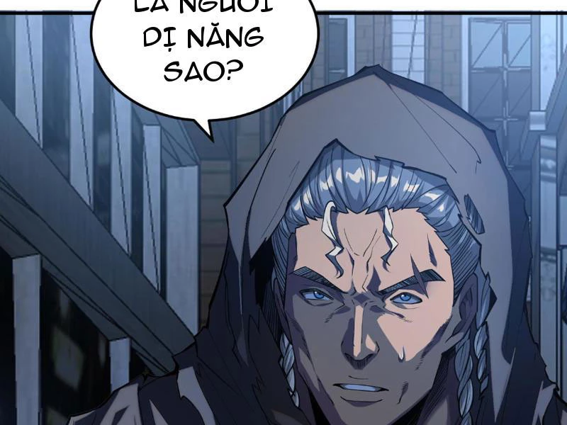 Ta, Thiên Sát Cô Tinh Chapter 19 - 91