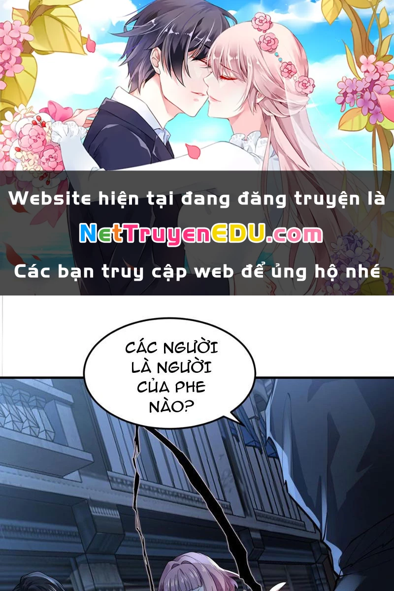 Ta, Thiên Sát Cô Tinh Chapter 20 - 1