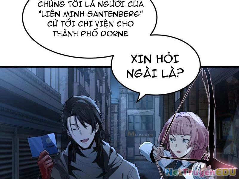 Ta, Thiên Sát Cô Tinh Chapter 20 - 6