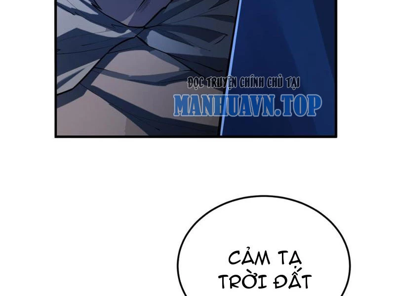 Ta, Thiên Sát Cô Tinh Chapter 20 - 9