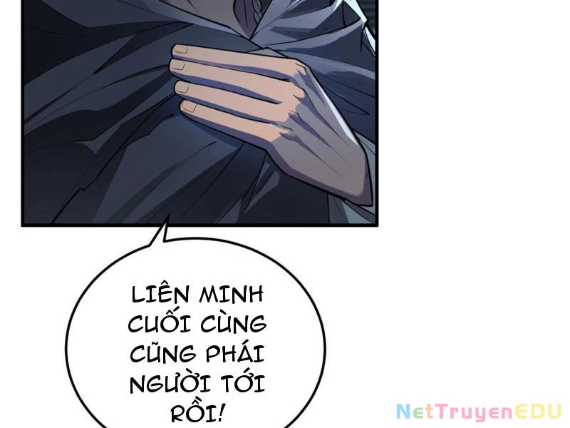 Ta, Thiên Sát Cô Tinh Chapter 20 - 11