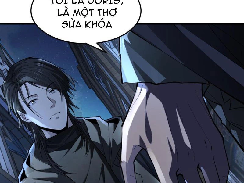 Ta, Thiên Sát Cô Tinh Chapter 20 - 13