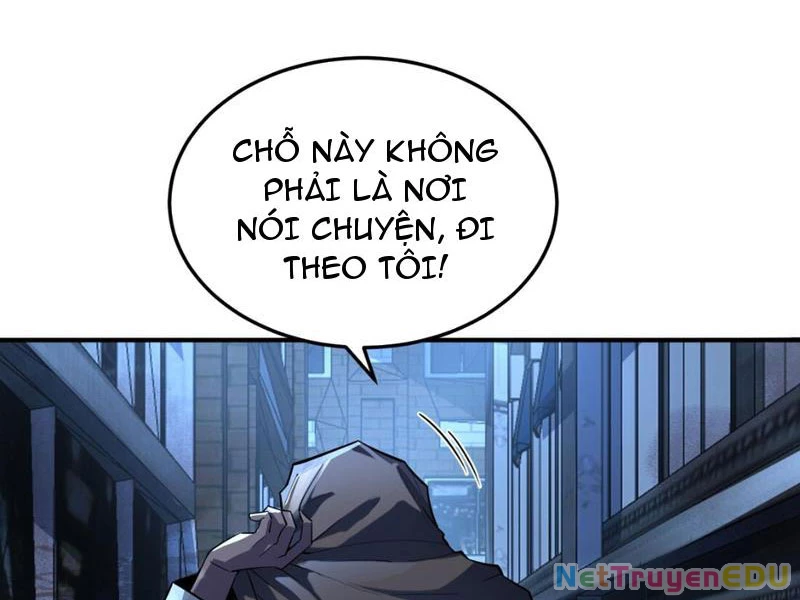 Ta, Thiên Sát Cô Tinh Chapter 20 - 15