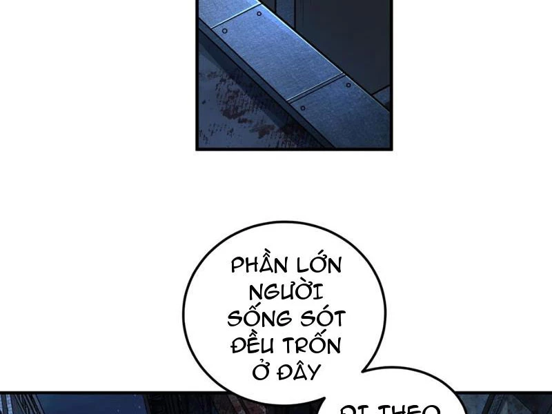 Ta, Thiên Sát Cô Tinh Chapter 20 - 19