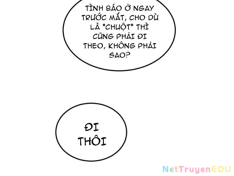Ta, Thiên Sát Cô Tinh Chapter 20 - 25