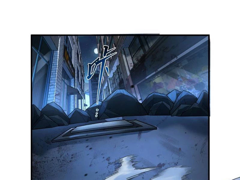 Ta, Thiên Sát Cô Tinh Chapter 20 - 26