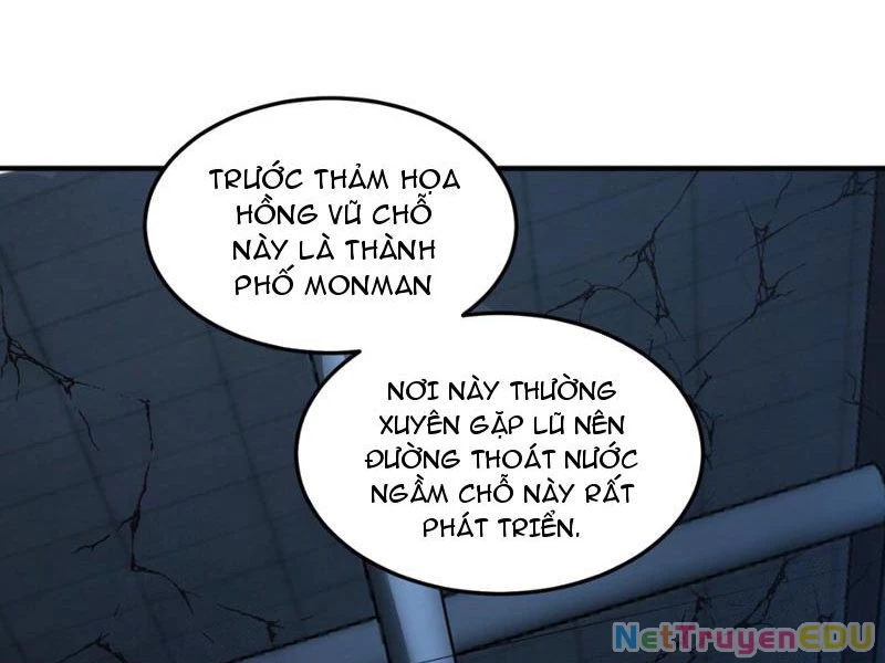 Ta, Thiên Sát Cô Tinh Chapter 20 - 34