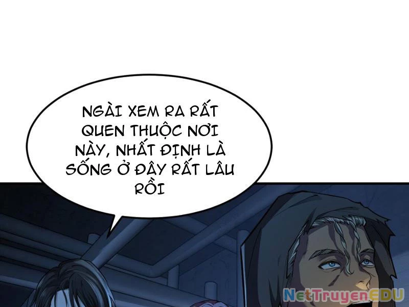 Ta, Thiên Sát Cô Tinh Chapter 20 - 40
