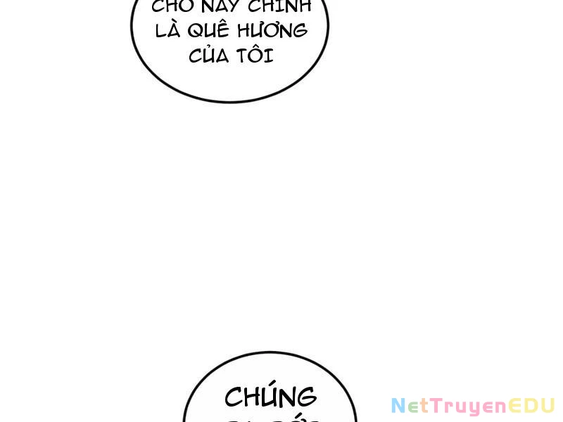 Ta, Thiên Sát Cô Tinh Chapter 20 - 42