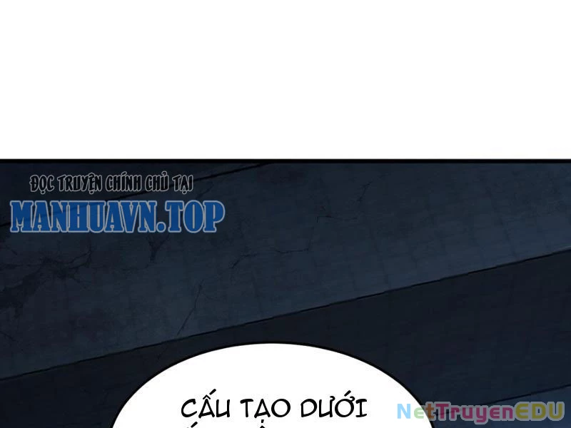 Ta, Thiên Sát Cô Tinh Chapter 20 - 46