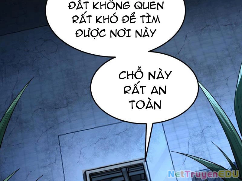 Ta, Thiên Sát Cô Tinh Chapter 20 - 47