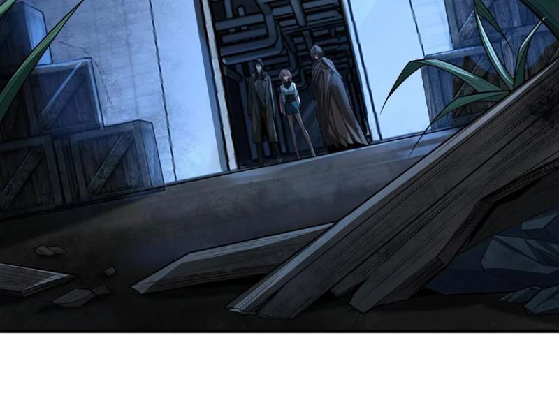 Ta, Thiên Sát Cô Tinh Chapter 20 - 48