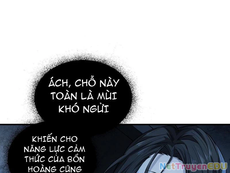 Ta, Thiên Sát Cô Tinh Chapter 20 - 49