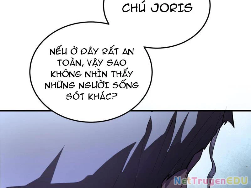 Ta, Thiên Sát Cô Tinh Chapter 20 - 51
