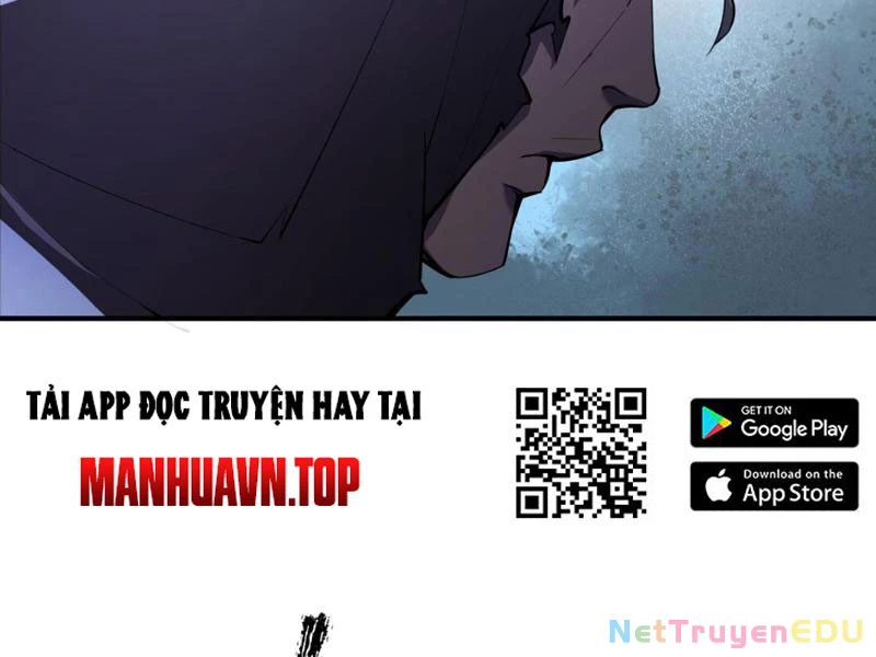 Ta, Thiên Sát Cô Tinh Chapter 20 - 52