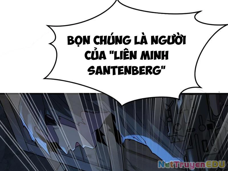 Ta, Thiên Sát Cô Tinh Chapter 20 - 56