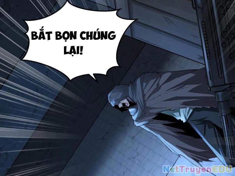 Ta, Thiên Sát Cô Tinh Chapter 20 - 57