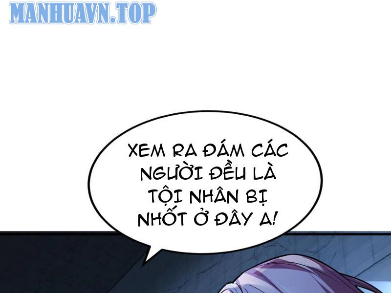 Ta, Thiên Sát Cô Tinh Chapter 20 - 59