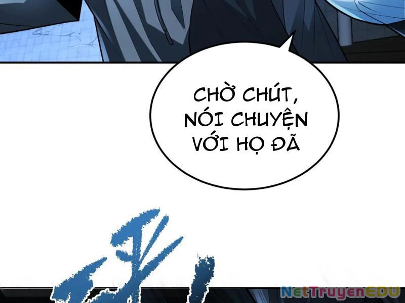 Ta, Thiên Sát Cô Tinh Chapter 20 - 61