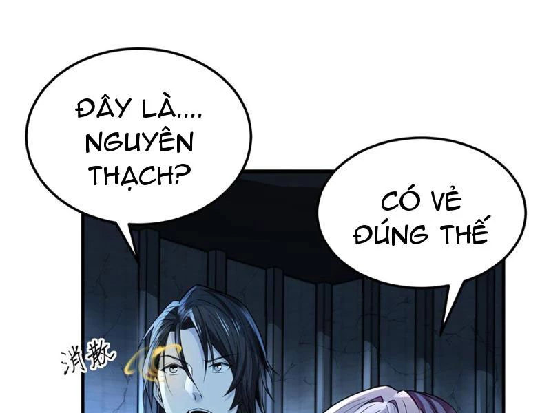 Ta, Thiên Sát Cô Tinh Chapter 20 - 64