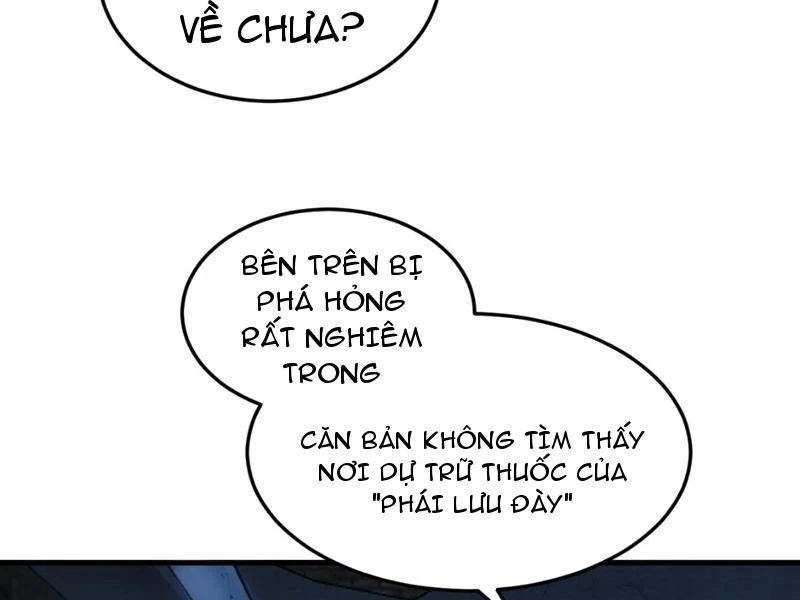 Ta, Thiên Sát Cô Tinh Chapter 20 - 71