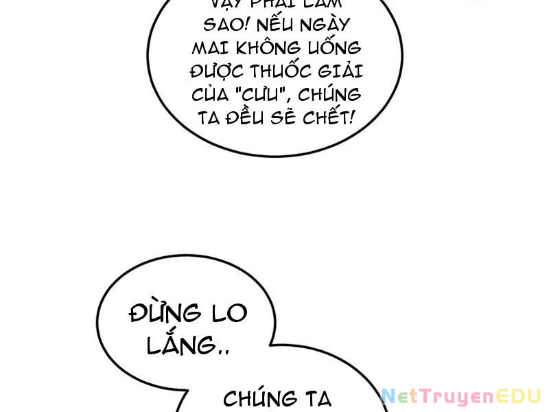 Ta, Thiên Sát Cô Tinh Chapter 20 - 73
