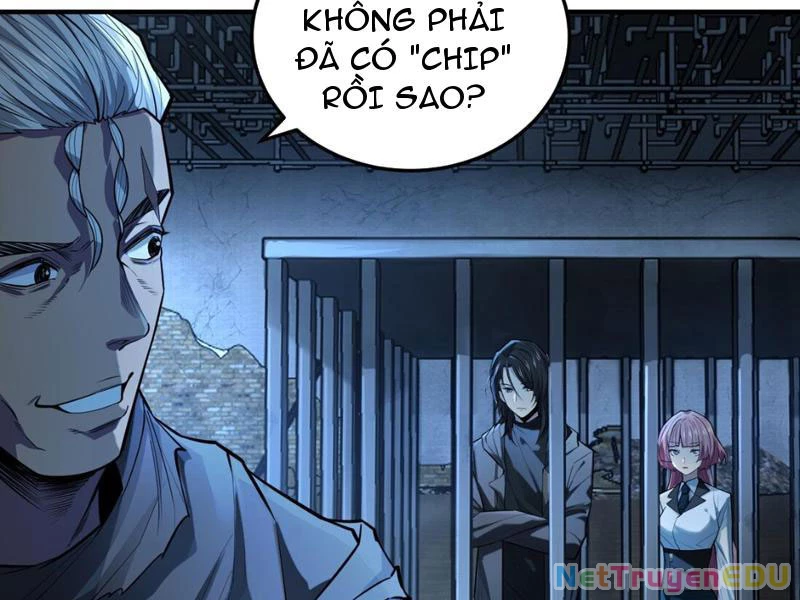 Ta, Thiên Sát Cô Tinh Chapter 20 - 74