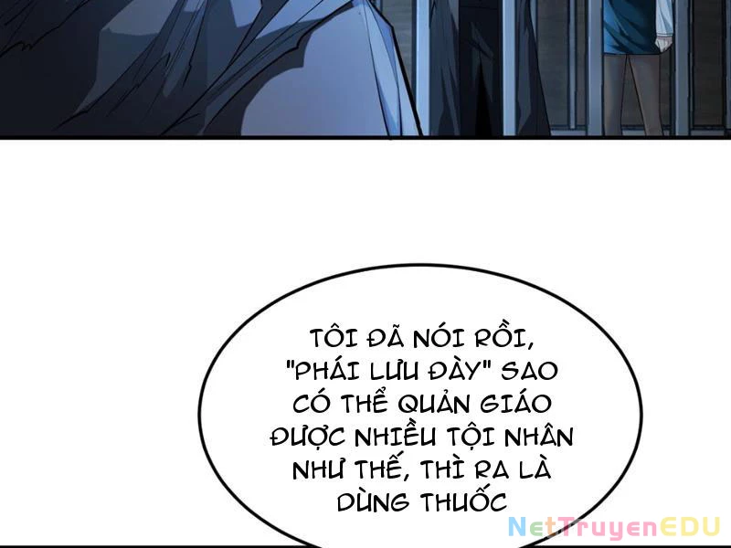 Ta, Thiên Sát Cô Tinh Chapter 20 - 75