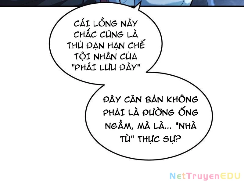 Ta, Thiên Sát Cô Tinh Chapter 20 - 77