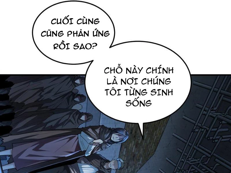 Ta, Thiên Sát Cô Tinh Chapter 20 - 78