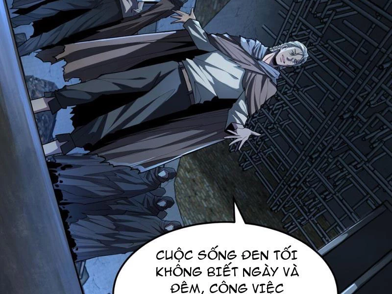 Ta, Thiên Sát Cô Tinh Chapter 20 - 79